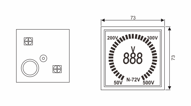 VT-72-Dimensions.jpg