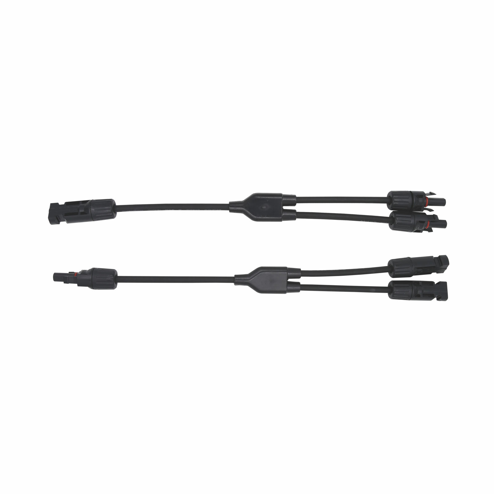 Using Circuit Breakers with Surge ProtectorsTOSUNlux