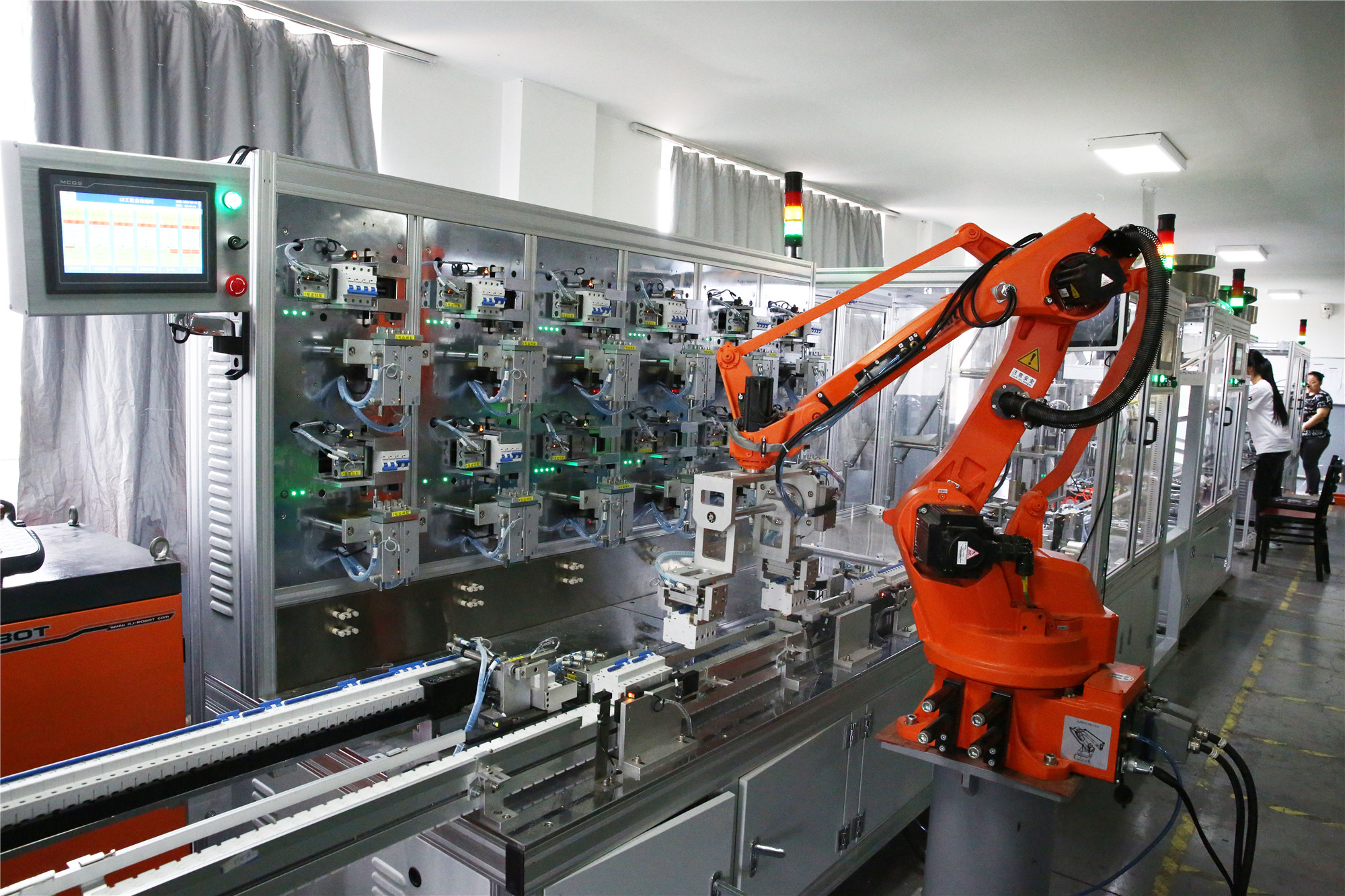 Learn the Different Electrical Panel Box Sizes and Why They Matter