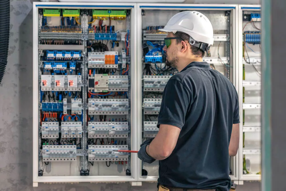 Panelboard vs. Load Center Key Differences for Electrical Professionals
