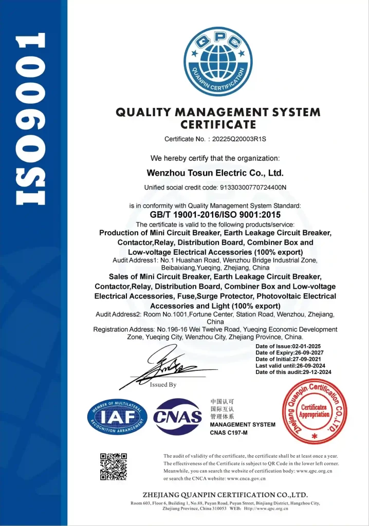20225Q20003R1S-20250102162250-ปรับมาตราส่วน