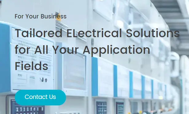 ONE-STOPELECTRICAL SOLUTIONSPARTNER TOSUNlux contact ways