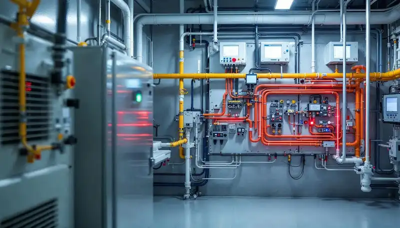 What is a Bypass Isolation Transfer Switch?