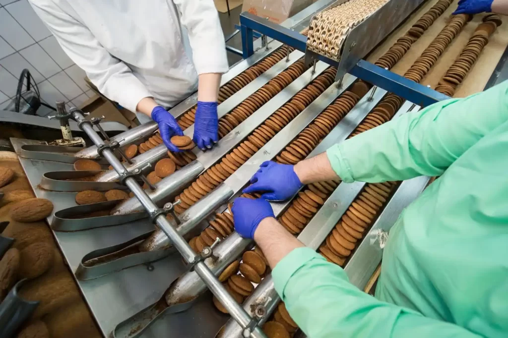 Finding a Circuit Breaker Manufacturer in the United States: What to Know-2