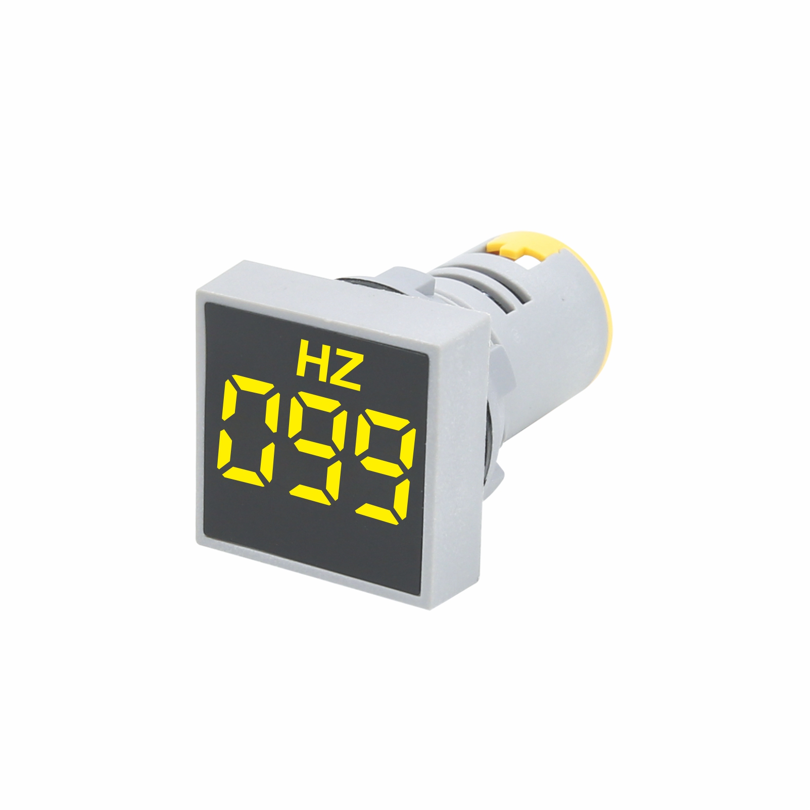 Indicator Type Digital Meter AD22-SF