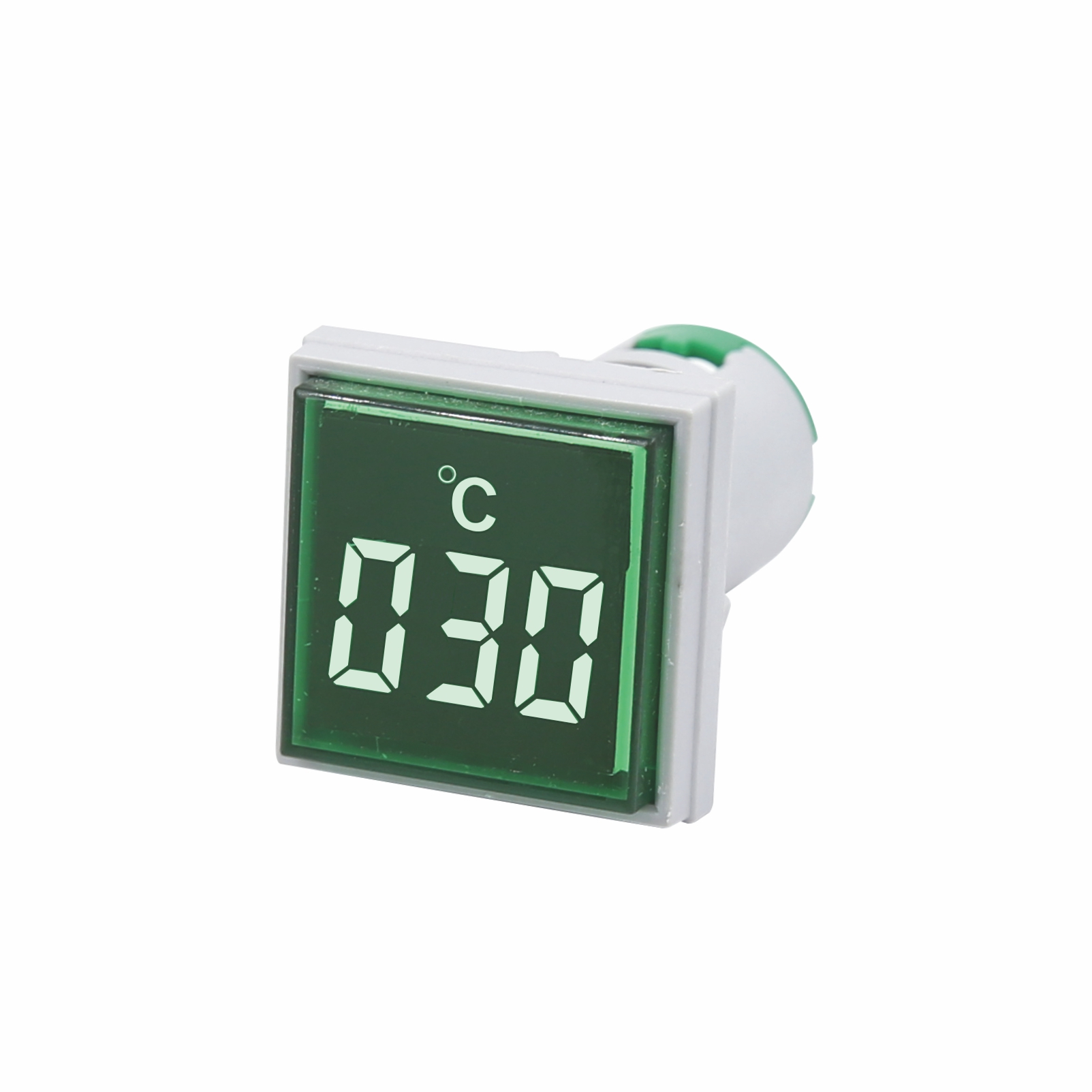 Indicator Type Digital Meter AD22-ST