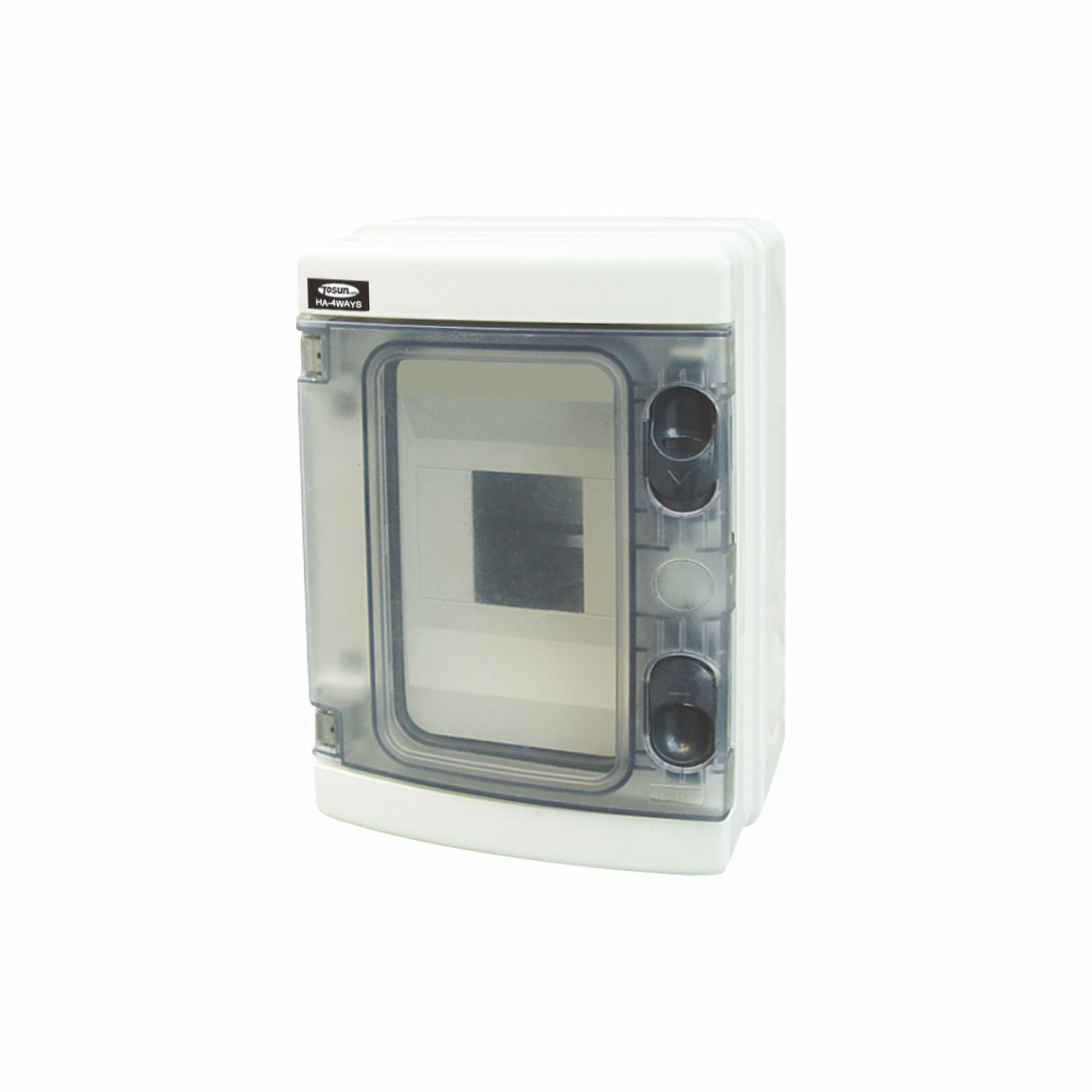 Terminal Box And Junction Difference At Robert Lindsay Blog 