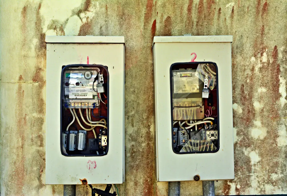 How Do I Choose An Electrical Box? -Electrical Accessories Supplier