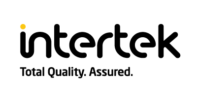 1 – 1