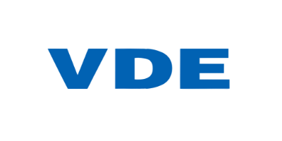 1 – 2