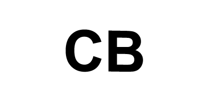 1 – 4