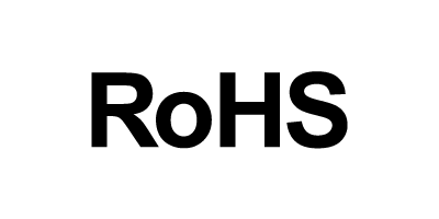 1 – 7