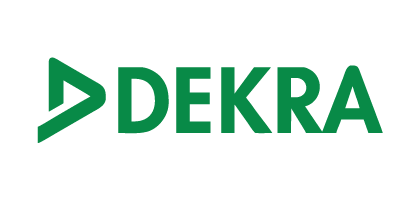 1 – 8
