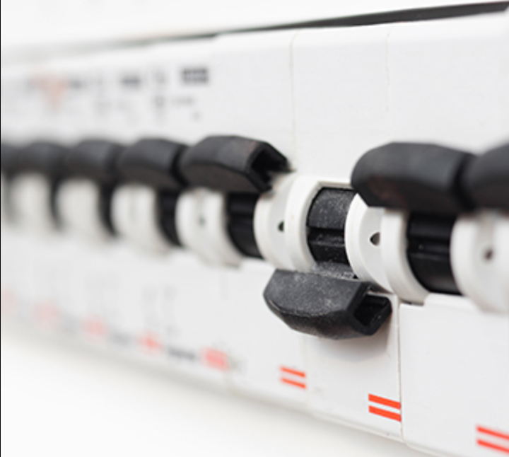 Troubleshooting RCCB Tripping: Common Issues and Solutions